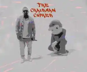 MI Abaga - Martel Cypher